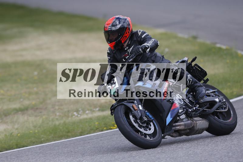 /18 05.06.2026  TZ Motorsport ADR/Gruppe gruen/68